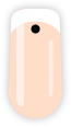 nail 10