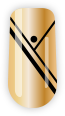 nail 7