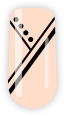 nail 8