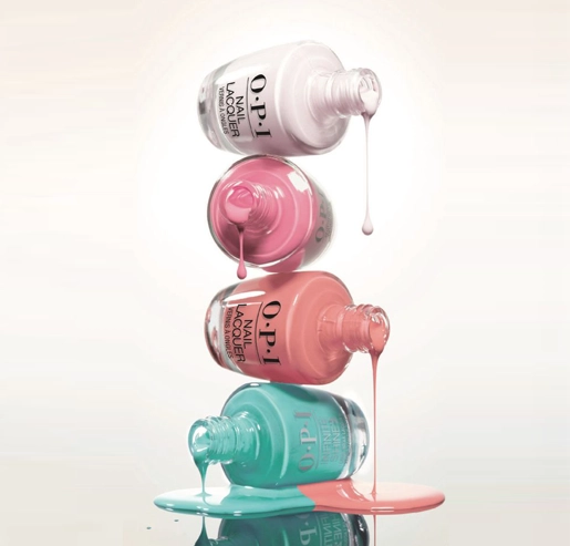 opi italia