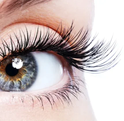 laminazione-ciglia-milano-sisters-nail