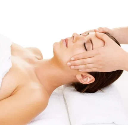 sister-nail-massaggi
